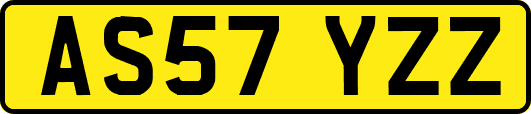 AS57YZZ