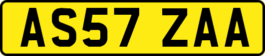AS57ZAA
