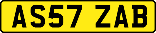 AS57ZAB