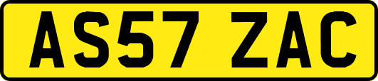 AS57ZAC