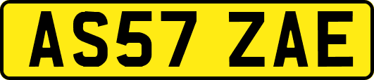 AS57ZAE