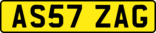 AS57ZAG
