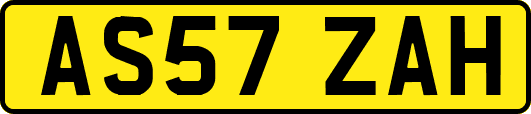 AS57ZAH