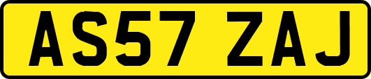 AS57ZAJ