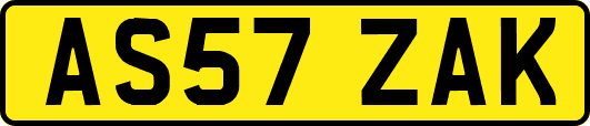 AS57ZAK