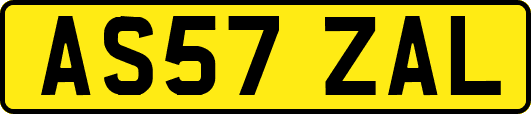 AS57ZAL