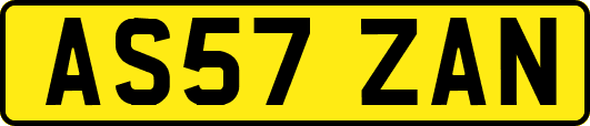 AS57ZAN