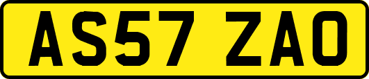 AS57ZAO