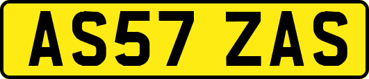 AS57ZAS