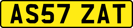 AS57ZAT