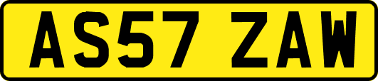 AS57ZAW