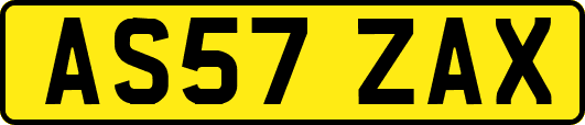 AS57ZAX