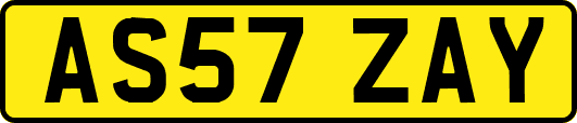 AS57ZAY