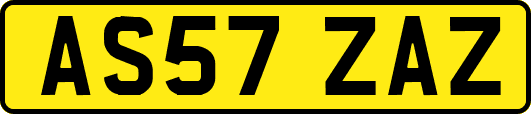 AS57ZAZ