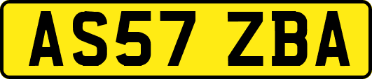AS57ZBA