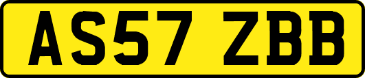 AS57ZBB