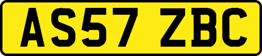AS57ZBC