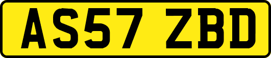 AS57ZBD