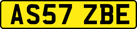 AS57ZBE