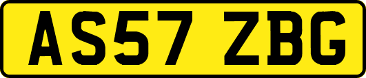 AS57ZBG