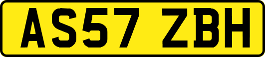 AS57ZBH