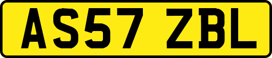AS57ZBL