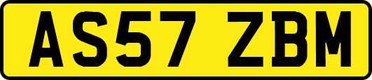 AS57ZBM