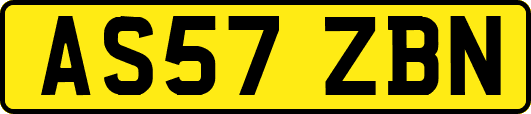 AS57ZBN