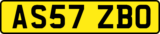 AS57ZBO