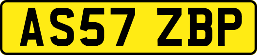 AS57ZBP