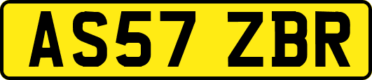 AS57ZBR