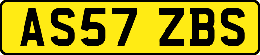 AS57ZBS
