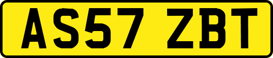 AS57ZBT