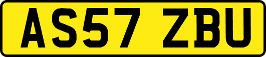 AS57ZBU