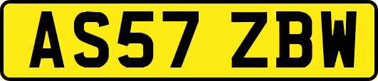 AS57ZBW
