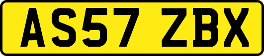 AS57ZBX