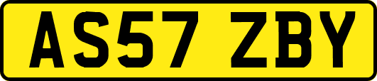 AS57ZBY