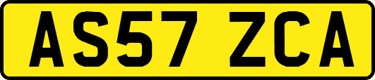 AS57ZCA