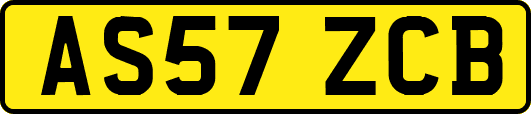 AS57ZCB