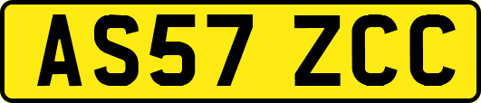 AS57ZCC