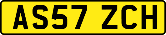 AS57ZCH