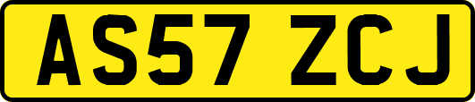 AS57ZCJ