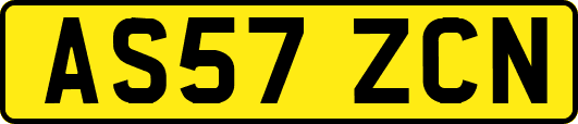 AS57ZCN