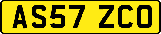 AS57ZCO