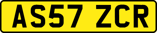 AS57ZCR