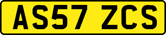 AS57ZCS