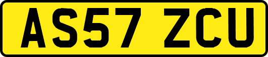AS57ZCU
