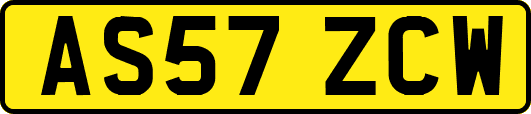 AS57ZCW