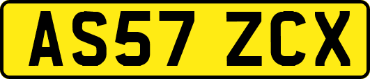 AS57ZCX