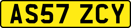 AS57ZCY